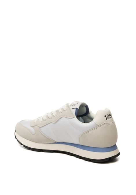  SUN 68 | Z36101TOMSOLID-01